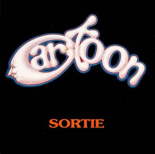 Sortie