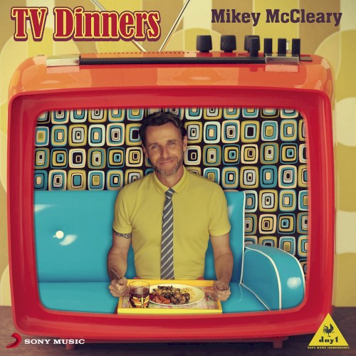 TV Dinners