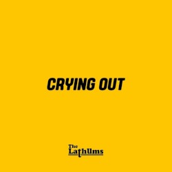 Crying Out