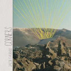 Corners