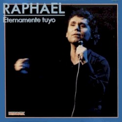 Eternamente tuyo