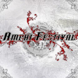 Amphi Festival 2011