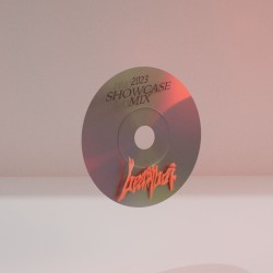 beastboi. 2023 SHOWCASE MIX