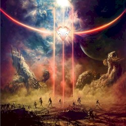 Artificial Divinity