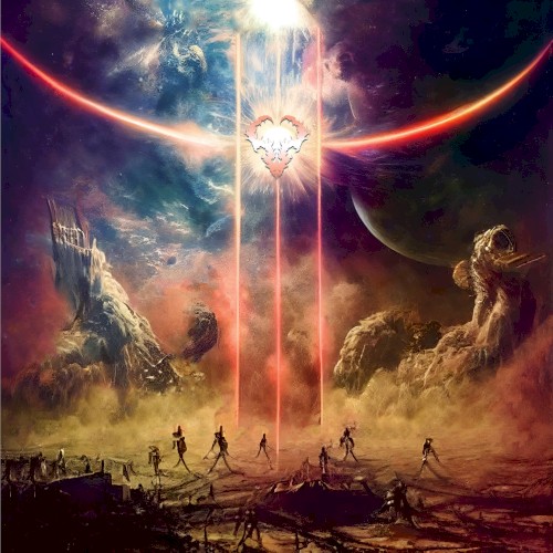 Artificial Divinity