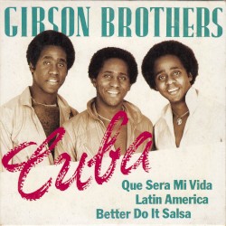 Cuba