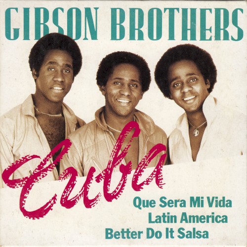 Cuba