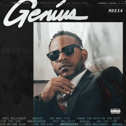 Genius