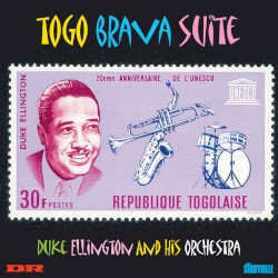 Togo Brava Suite