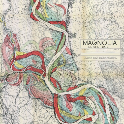Magnolia
