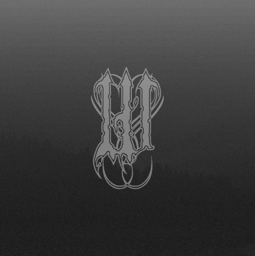 Split With Oldmoon