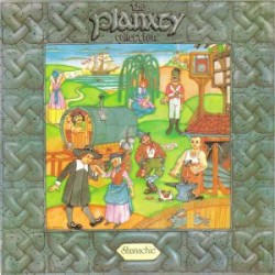 The Planxty Collection