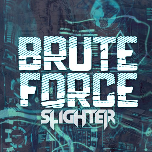 Brute Force