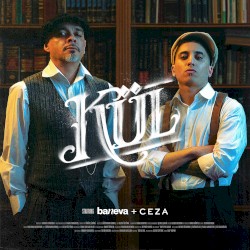 Kül
