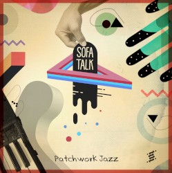 Patchwork Jazz