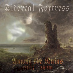 Among the Ruins (2017-2020)