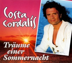 Träume einer Sommernacht