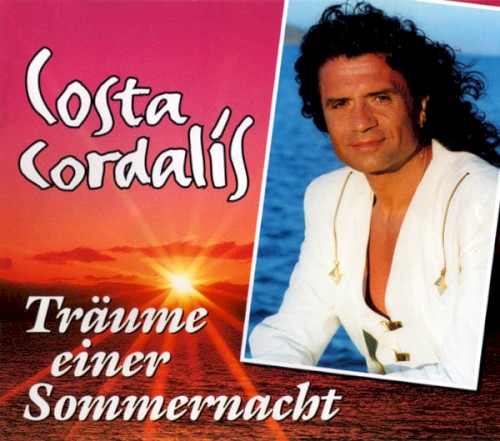 Träume einer Sommernacht