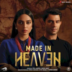 Made in Heaven (Original Series Soundtrack)