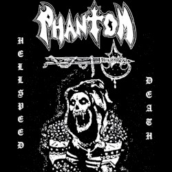 Hellspeed Death