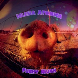 Funky Muck