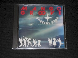 Special Star