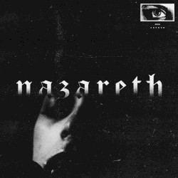 nazareth