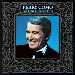 All Time Greatest Hits