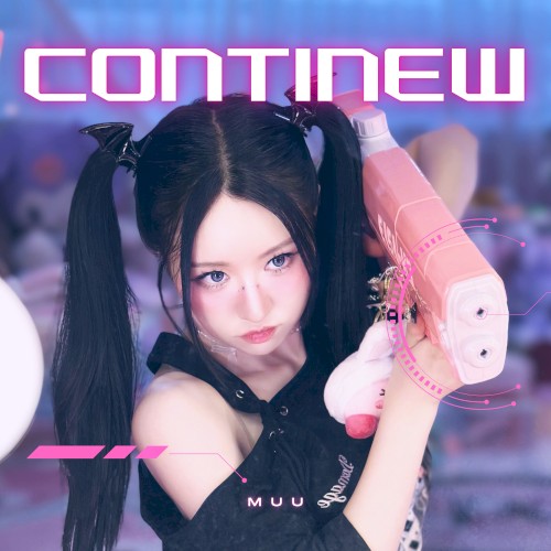 ContiNEW