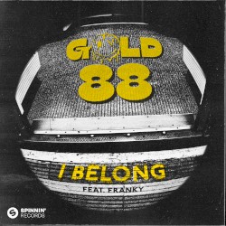 I Belong