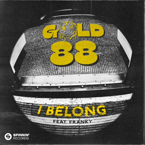 I Belong