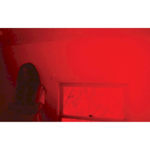 Degrida / Sick Bed