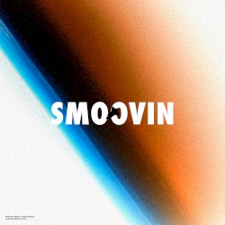 Smoovin
