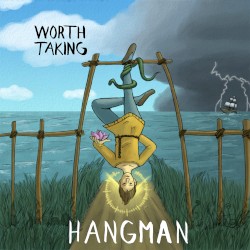 Hangman