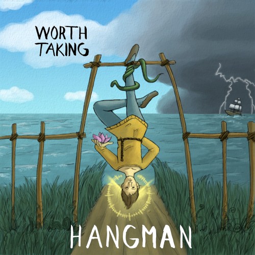 Hangman