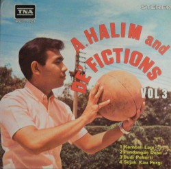 Vol 3