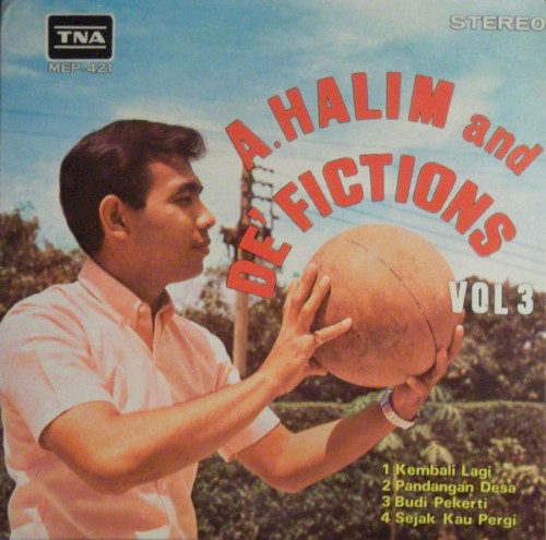 Vol 3