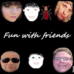 Fun With Friends