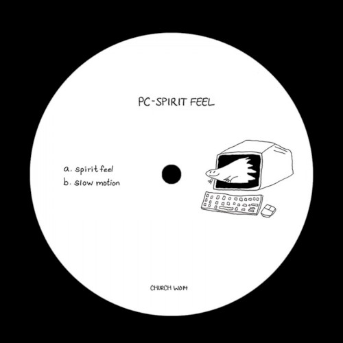 Spirit Feel
