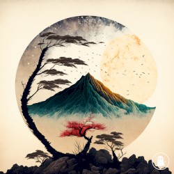Mt. Moon