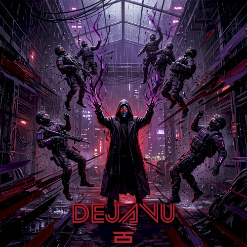 Dejavu