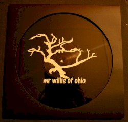 Mr. Willis Of Ohio