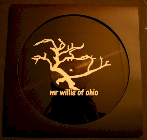Mr. Willis Of Ohio