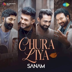 Chura Liya