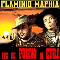 Per un pugno di euri