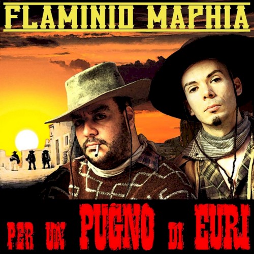 Per un pugno di euri