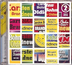 Brandnew Oldies, Volume 2