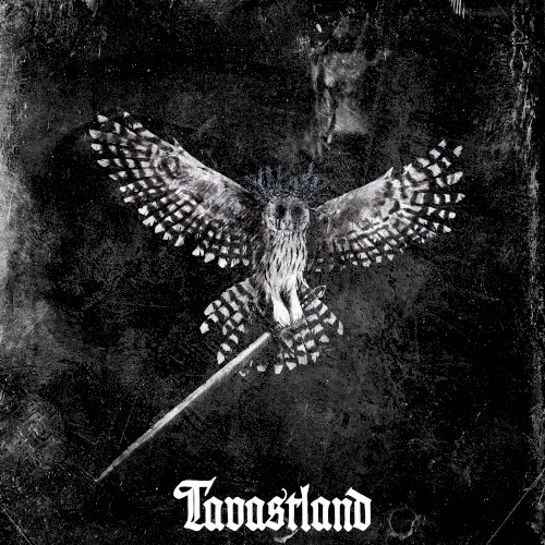 Tavastland