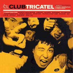 Club Tricatel