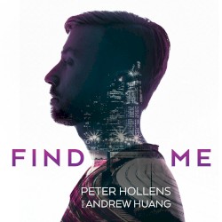 Find Me